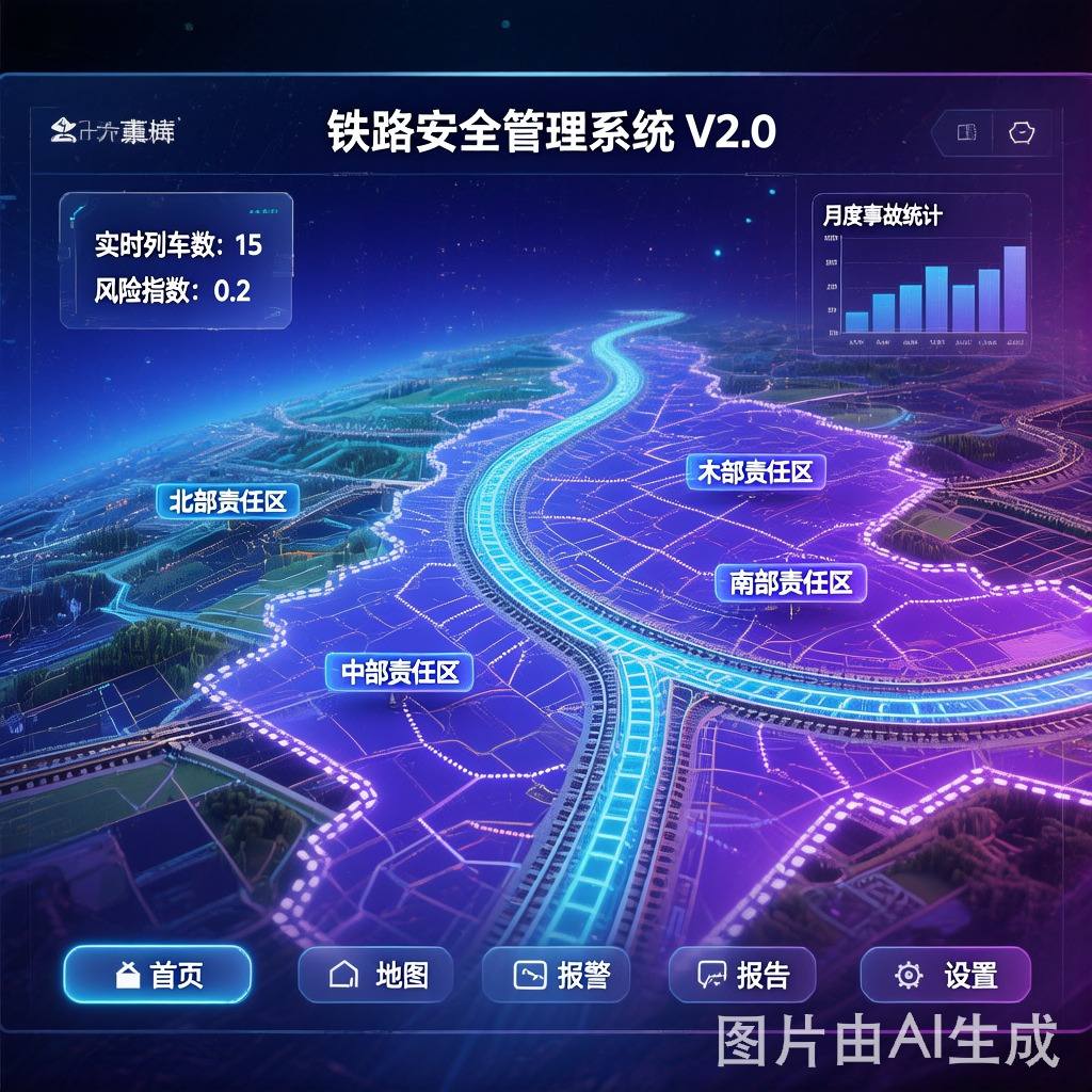 技术创新